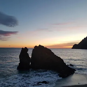 Apartment Dume Cosy - - Near The With A.c., Monterosso al Mare