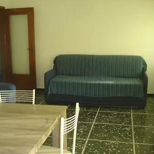 Apartment Linda Vista, Monterosso al Mare