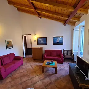 Apartment La Gemma Di Monterosso, In Centro Vicino Al Mare, Monterosso al Mare