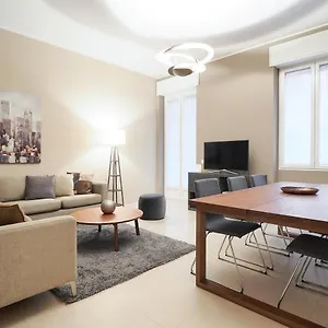 https://contempora-apartments-cavallotti-13-b31.italymilanhotels.net