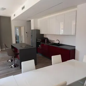 https://appartamento-via-casalino.italymilanhotels.net