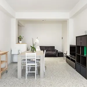 https://casa-bolognetta.it-romehotels.com