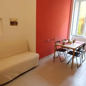 https://casa-elodie.hotels-amalfi.com