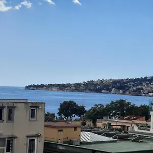 https://la-casa-di-nettuno.hotels-amalfi.com