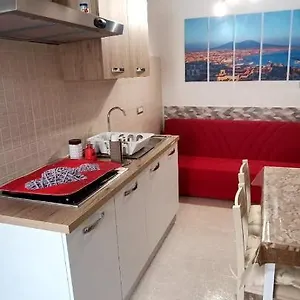 https://grazia-house-ercolano.hotels-amalfi.com