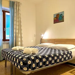 Apartment Monterosso Old, Monterosso al Mare