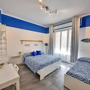 Apartment Il Sogno, Monterosso al Mare