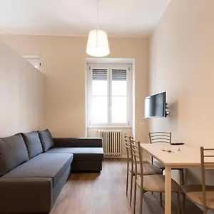 https://missori-apartment-2.it-lombardy.com