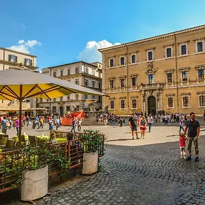 https://trastevere-alexandro-il-gladiatore.it-romehotels.com