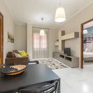 https://apt-apartamento-cerca-de-la-catedral.es-andalucia.com