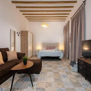 https://aire-del-sur.es-andalucia.com