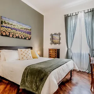 https://dardanelli-house.it-romehotels.com