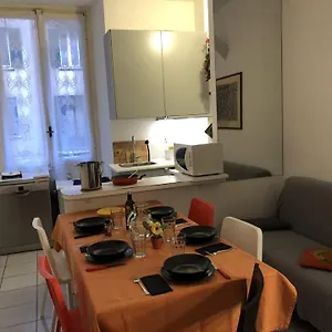 https://venini-central-station.italymilanhotels.net