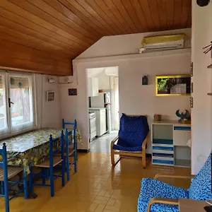 Apartment Mare Aptm - Rooftop Terrace - Near Sea- A.c., Monterosso al Mare
