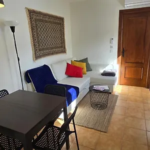 https://apartamento-albayzin-bajo.es-andalucia.com