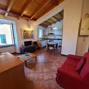 Apartment La Gemma Di Monterosso, In Centro Vicino Al Mare, Monterosso al Mare