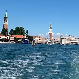 https://san-polo-feel-the-center.hotelinveneto.com