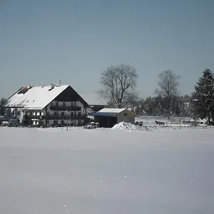 Hauserwirt , Wildsteig Deutschland