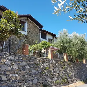 Ferienhaus Casa Elisa
